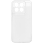 MN Moist sil case, Xiaomi 14