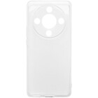 MN Moist sil case,HONOR Magic 6 lite