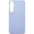 MN SilRub case,Samsung S24,purple