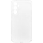 CEL Transparent case Samsung A35 5G