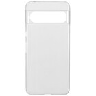 MN Moist sil case, Pixel 8a