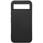 MN Fiber case,Pixel 8a, black