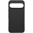 MN Fiber case,Pixel 9 / Pro, black