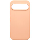 MN Fiber case,Pixel 9 / Pro, peach