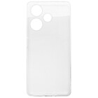 MN Moist sil case, Xiaomi Redmi 13 4G