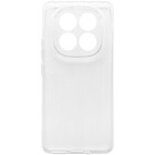 MN Moist sil case,XR Note 14 Pro 5G