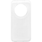 MN Moist sil case, HONOR Magic 7 Pro