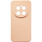 MN Fiber case,HONOR Magic 7 Pro, peach