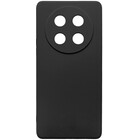 MN Fiber case,HONOR Magic 7 lite,black