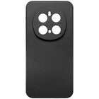 MN Fiber case,HONOR Magic 7 Pro, black