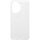 MNY Moist sil case, HONOR 400