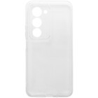 MNY Moist sil case, Xiaomi Redmi 15