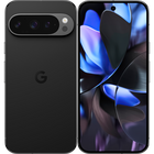 Pixel 9 Pro 256GB