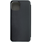MN Flipcase Lichi,iPhone 15, blk