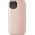MN Flipcase Lichi,iPhone 15 Plus,rgold