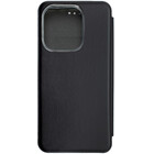 MN Flipcase Lichi,Redmi Note 13 5G,black