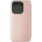 MN Flipcase Lichi,Redmi Note 13 5G,rose