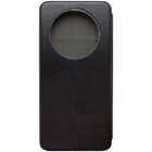 MN Flipcase Lichi,HONOR Magic 6 lite,blk