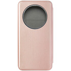 MN Flipcase Lichi,HONOR Magic 6 lite,rgo