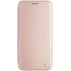 MN Flipcase Lichi,HONOR 200 smart,rose