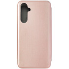 MN Flipcase Lichi,Samsung A55 5G,rose