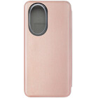 MN Flipcase Lichi,HONOR 200 5G,rose