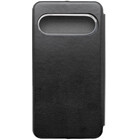 MN Flipcase Lichi,Pixel 9/Pro,black