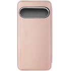 MN Flipcase Lichi,Pixel 9/Pro,rose