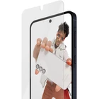 PG SAFE Glass,WideFit,Samsung A57