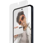 PG SAFE Glass,WideFit,Samsung A37