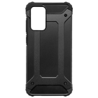 Shockproof ML case,Samsung A52,black