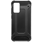 Shockproof ML case,Samsung A72,black