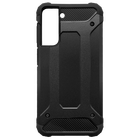 Shockproof ML case,Samsung S21+,black