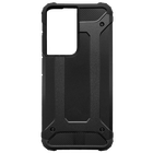 Shockproof ML case,Samsung S21 U,black