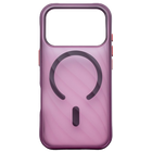 MNY SpiralMag case,iPhone 18 Pro Max,bur
