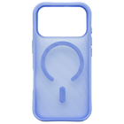 MNY SpiralMag case,iPhone 18 Pro Max,lbl