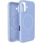 PURO,PulseMag case,iPhone 17, blue