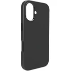 PURO,IconMagPro case,iPhone 17,black