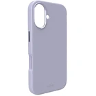 PURO,IconMagPro case,iPhone 17,violet