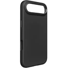 PURO,IconMagPro case,iPhone 17 Air,black