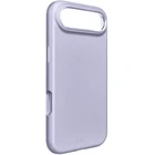 PURO,IconMagPro case,iPhone 17 Air,viol