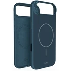 PURO,PulseMag case,iPhone 17 Air,dgreen