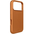 PURO,IconMagPro case,iPhone 17 Pro,orang