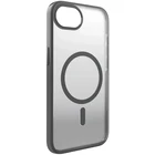 PURO,GradientMag,iPhone 16e,black