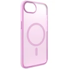 PURO,GradientMag,iPhone 16e,rose