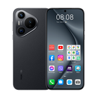 Pura 70 12/256GB Pura 70 12/256GB