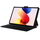 Redmi Pad 2 Pro 5G 6/128GB Redmi Pad 2 Pro 5G 6/128GB