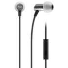 RHA S500 In-Ear univ. Headset, Ezüst