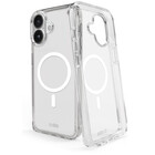 SBS MagSafe Case,iPhone 16 Pro,transp