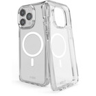 SBS MagSafe Case,iPhone 16 Pro Max,trans